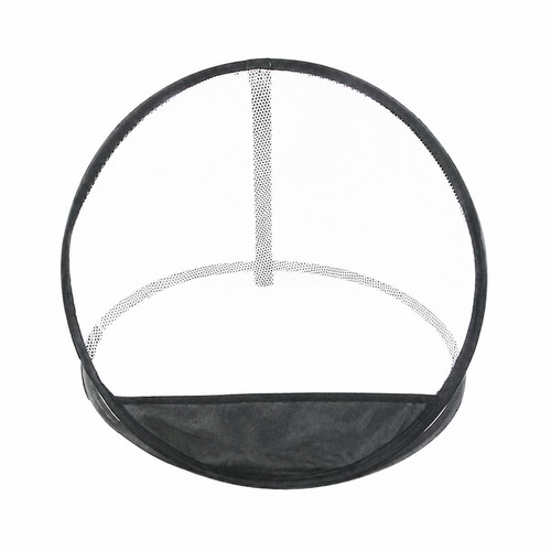 Golf training equipment indoor - equipment,