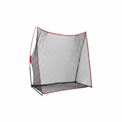 Golf practice driving net - golf,