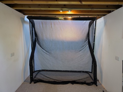 Net return home - return, x