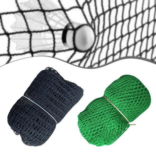 Golf practice net - golf,