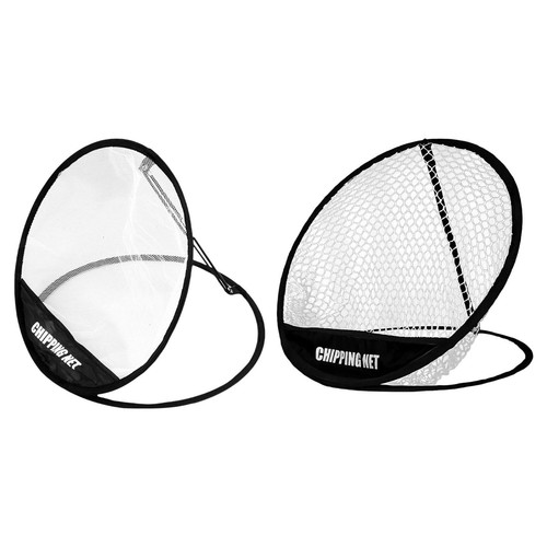 Golf practice net - practice,