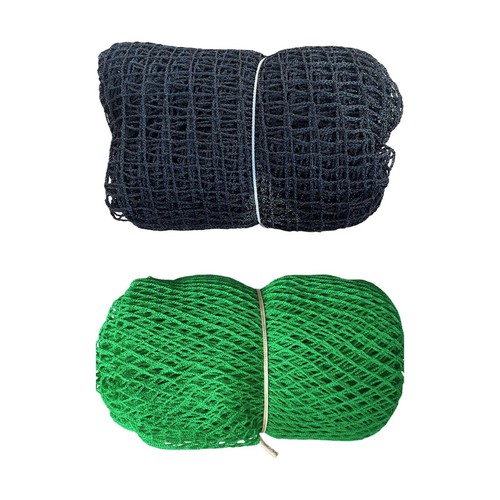 Golf practice net - golf,