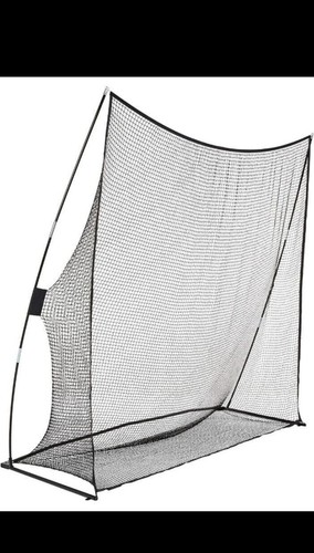 Amazonbasics portable driving - amazonbasics,