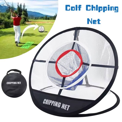 Foldable golf swing trainer - foldable,