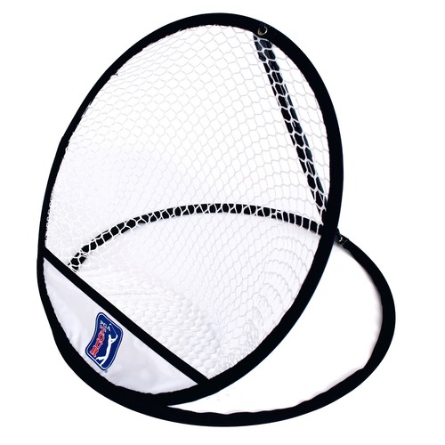 Golf chipping net pga - golf, tour