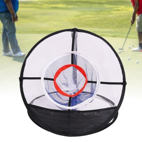 Golf practice net polyester - golf,