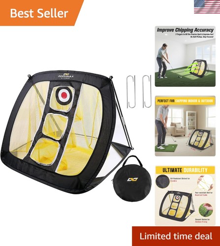 Enhance swing accuracy with - enhance,