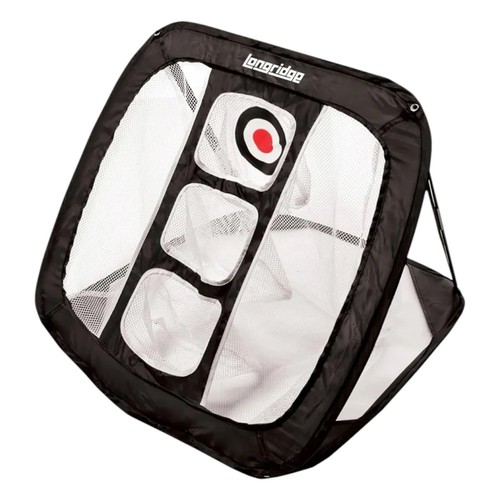 Longridge quad golf chipping - longridge,