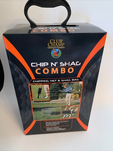 Inch adjustable golf - adjustable,
