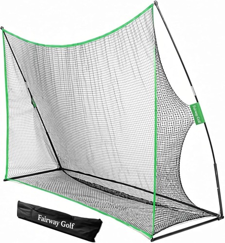 Fairway golf portable - portable,