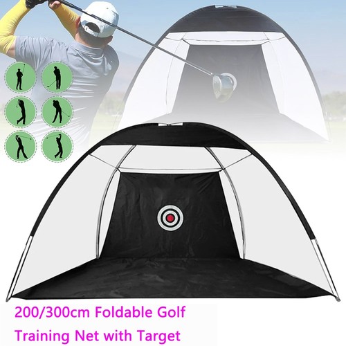 Golf driving net practice - golf,