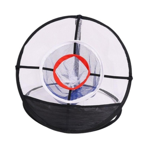 Golf chipping net portable - chipping,