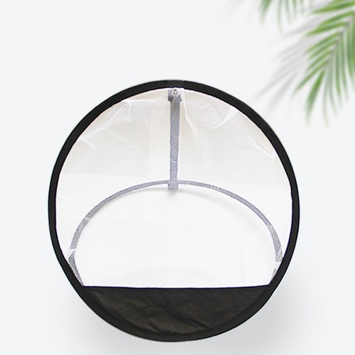 Golf chipping net golfing - net,