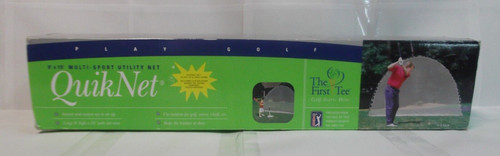 Quiknet golf and - quiknet, 10