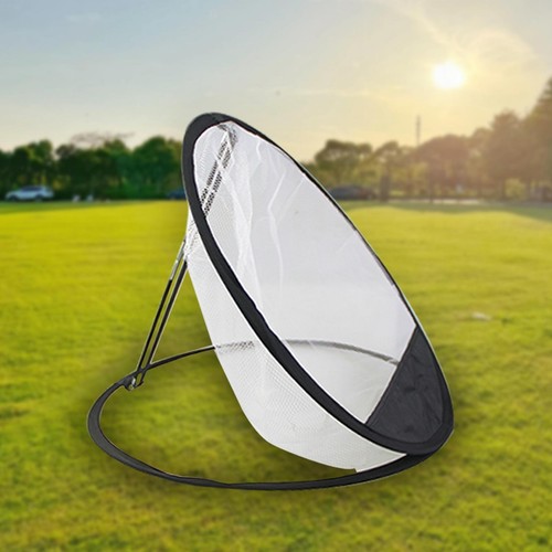 Golf chipping net golfing - golf,