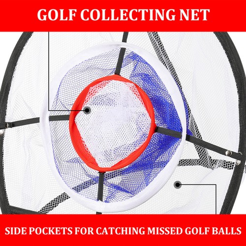 Foldable golf chipping - golf,