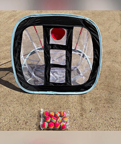 Galileo sports portable - galileo,