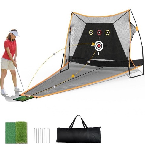 Dwvo 10ft 7ft - 10ft,