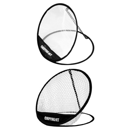Golf practice net aid - golf,