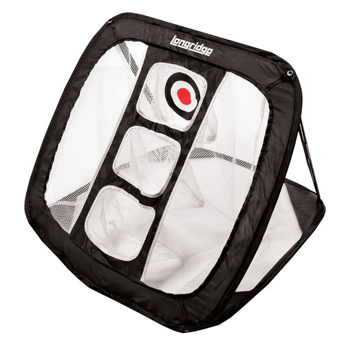 Longridge quad golf chipping - longridge,