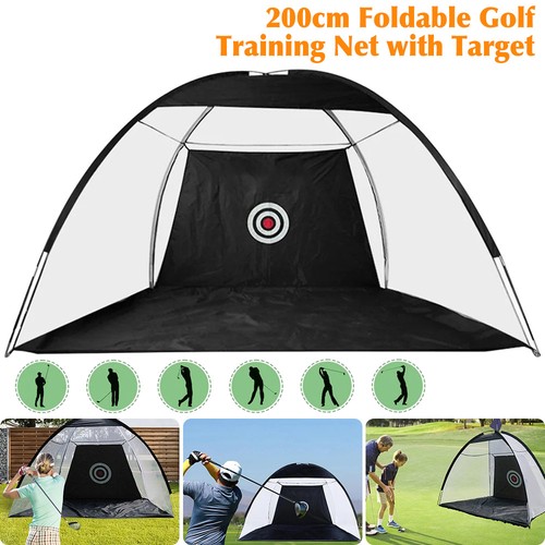 200 300cm golf practice - 200/300cm,