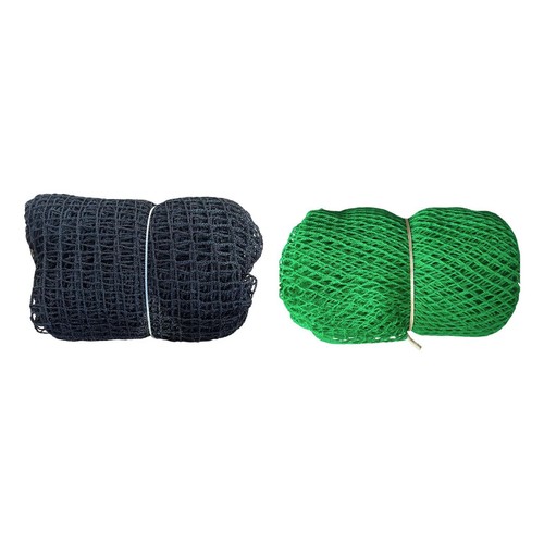 Golf practice net - golf,