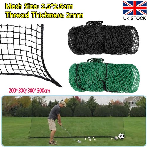 Golf net practice - golf, aid