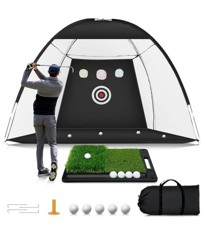 300cm 7ft indoor outdoor - 10,