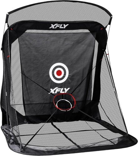 Longridge fly golf - longridge, driving