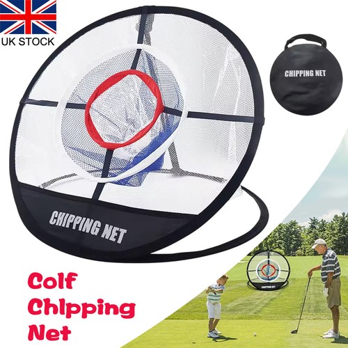 Foldable golf swing trainer - golf,